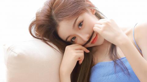 91精品综合久久-欧洲v亚洲v国产v-日韩v中文字幕一区二区三区-亚洲美女视频毛片-av毛片午夜不卡高潮喷水-亚洲天堂av偷拍-国产传媒18精品网站-亚洲中文字幕综合在线|注意防暑降温！川渝湘赣等地高温持续